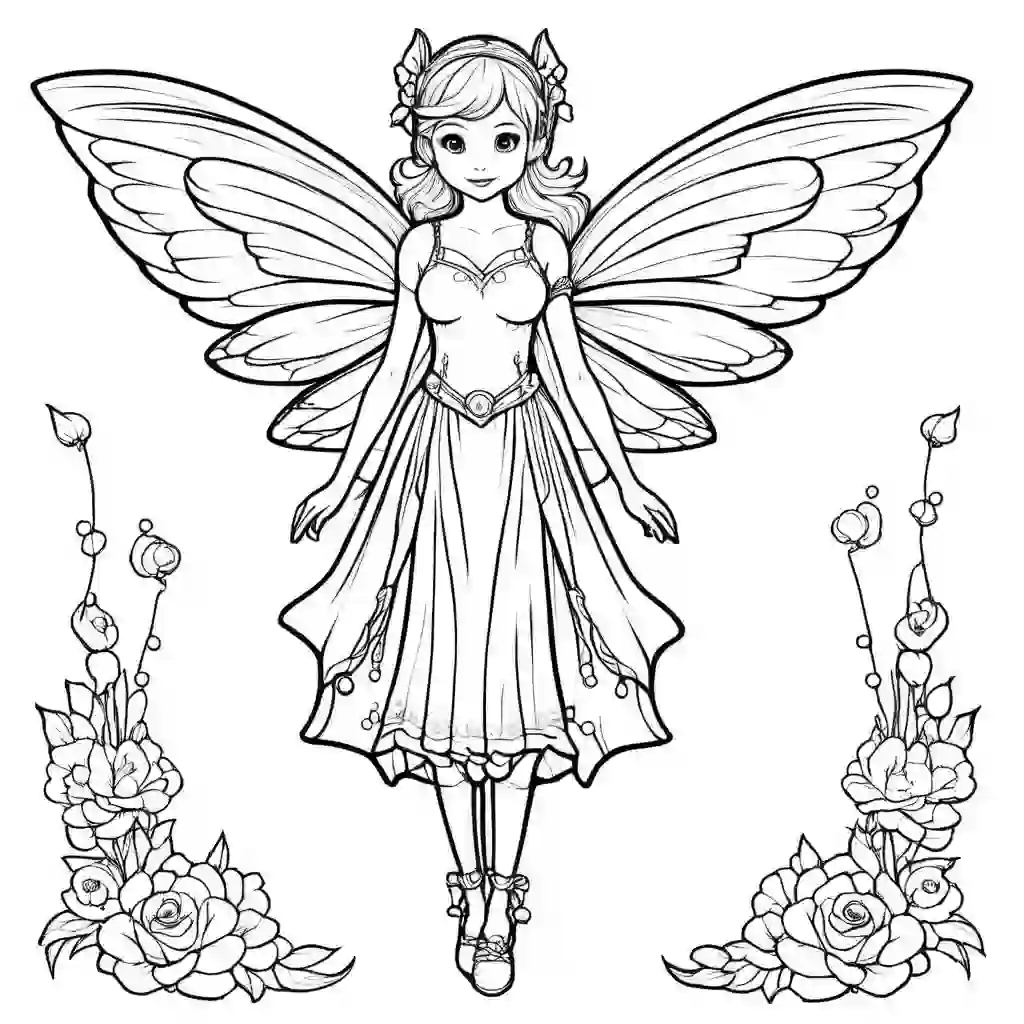 Fairies_Sky Fairy_5009_.webp